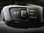 Peugeot 208 1.2 Hybrid 145 e-DCS6 GT