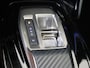 Peugeot 208 1.2 Hybrid 145 e-DCS6 GT