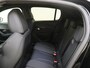 Peugeot 208 1.2 Hybrid 145 e-DCS6 GT