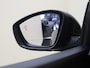 Peugeot 208 1.2 Hybrid 145 e-DCS6 GT