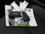 Peugeot 208 1.2 Hybrid 145 e-DCS6 GT
