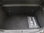 Peugeot 208 1.2 Hybrid 145 e-DCS6 GT