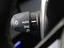 Peugeot 208 1.2 Hybrid 145 e-DCS6 GT