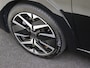 Peugeot 208 1.2 Hybrid 145 e-DCS6 GT