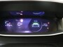 Peugeot 208 1.2 Hybrid 145 e-DCS6 GT