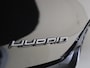 Peugeot 208 1.2 Hybrid 145 e-DCS6 GT