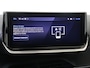 Peugeot 208 1.2 Hybrid 145 e-DCS6 GT