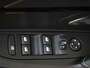 Peugeot 208 1.2 Hybrid 145 e-DCS6 GT