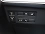 Nissan Leaf Evolve 52 kWh | Panoramadak | 445km WLTP | Bose Audio | Head-Up Display | Elektrische Achterklep |