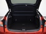 Nissan Leaf Evolve 52 kWh | Panoramadak | 445km WLTP | Bose Audio | Head-Up Display | Elektrische Achterklep |
