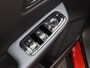 Nissan Leaf Evolve 52 kWh | Panoramadak | 445km WLTP | Bose Audio | Head-Up Display | Elektrische Achterklep |