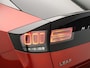 Nissan Leaf Evolve 52 kWh | Panoramadak | 445km WLTP | Bose Audio | Head-Up Display | Elektrische Achterklep |
