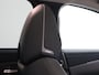 Nissan Leaf Evolve 52 kWh | Panoramadak | 445km WLTP | Bose Audio | Head-Up Display | Elektrische Achterklep |