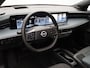 Nissan Leaf Evolve 52 kWh | Panoramadak | 445km WLTP | Bose Audio | Head-Up Display | Elektrische Achterklep |