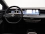 Nissan Leaf Evolve 52 kWh | Panoramadak | 445km WLTP | Bose Audio | Head-Up Display | Elektrische Achterklep |