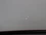 Nissan Leaf Evolve 52 kWh | Panoramadak | 445km WLTP | Bose Audio | Head-Up Display | Elektrische Achterklep |