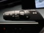 Nissan Leaf Evolve 52 kWh | Panoramadak | 445km WLTP | Bose Audio | Head-Up Display | Elektrische Achterklep |