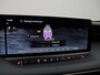 Nissan Leaf Evolve 52 kWh | Panoramadak | 445km WLTP | Bose Audio | Head-Up Display | Elektrische Achterklep |