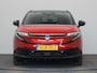 Nissan Leaf Evolve 52 kWh | Panoramadak | 445km WLTP | Bose Audio | Head-Up Display | Elektrische Achterklep |