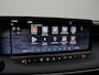 Nissan Leaf Evolve 52 kWh | Panoramadak | 445km WLTP | Bose Audio | Head-Up Display | Elektrische Achterklep |