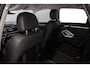 Audi Q3 35 TFSI Pro Line S | S-Line | Trekhaak | Cruise control | Achteruitrijcamera | Navigatie | Elektrische achterklep | Stoelverwarming | LED koplampen
