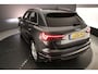 Audi Q3 35 TFSI Pro Line S | S-Line | Trekhaak | Cruise control | Achteruitrijcamera | Navigatie | Elektrische achterklep | Stoelverwarming | LED koplampen