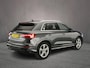 Audi Q3 35 TFSI Pro Line S | S-Line | Trekhaak | Cruise control | Achteruitrijcamera | Navigatie | Elektrische achterklep | Stoelverwarming | LED koplampen
