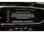 Audi Q3 35 TFSI Pro Line S | S-Line | Trekhaak | Cruise control | Achteruitrijcamera | Navigatie | Elektrische achterklep | Stoelverwarming | LED koplampen