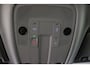 Audi Q3 35 TFSI Pro Line S | S-Line | Trekhaak | Cruise control | Achteruitrijcamera | Navigatie | Elektrische achterklep | Stoelverwarming | LED koplampen