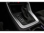 Audi Q3 35 TFSI Pro Line S | S-Line | Trekhaak | Cruise control | Achteruitrijcamera | Navigatie | Elektrische achterklep | Stoelverwarming | LED koplampen