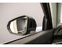 Audi Q3 35 TFSI Pro Line S | S-Line | Trekhaak | Cruise control | Achteruitrijcamera | Navigatie | Elektrische achterklep | Stoelverwarming | LED koplampen