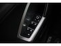 Audi Q3 35 TFSI Pro Line S | S-Line | Trekhaak | Cruise control | Achteruitrijcamera | Navigatie | Elektrische achterklep | Stoelverwarming | LED koplampen