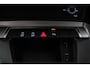 Audi Q3 35 TFSI Pro Line S | S-Line | Trekhaak | Cruise control | Achteruitrijcamera | Navigatie | Elektrische achterklep | Stoelverwarming | LED koplampen