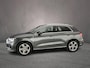 Audi Q3 35 TFSI Pro Line S | S-Line | Trekhaak | Cruise control | Achteruitrijcamera | Navigatie | Elektrische achterklep | Stoelverwarming | LED koplampen
