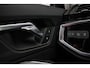 Audi Q3 35 TFSI Pro Line S | S-Line | Trekhaak | Cruise control | Achteruitrijcamera | Navigatie | Elektrische achterklep | Stoelverwarming | LED koplampen