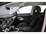 Audi Q3 35 TFSI Pro Line S | S-Line | Trekhaak | Cruise control | Achteruitrijcamera | Navigatie | Elektrische achterklep | Stoelverwarming | LED koplampen