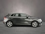 Audi Q3 35 TFSI Pro Line S | S-Line | Trekhaak | Cruise control | Achteruitrijcamera | Navigatie | Elektrische achterklep | Stoelverwarming | LED koplampen