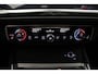 Audi Q3 35 TFSI Pro Line S | S-Line | Trekhaak | Cruise control | Achteruitrijcamera | Navigatie | Elektrische achterklep | Stoelverwarming | LED koplampen