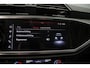 Audi Q3 35 TFSI Pro Line S | S-Line | Trekhaak | Cruise control | Achteruitrijcamera | Navigatie | Elektrische achterklep | Stoelverwarming | LED koplampen