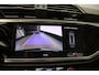 Audi Q3 35 TFSI Pro Line S | S-Line | Trekhaak | Cruise control | Achteruitrijcamera | Navigatie | Elektrische achterklep | Stoelverwarming | LED koplampen