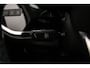 Audi Q3 35 TFSI Pro Line S | S-Line | Trekhaak | Cruise control | Achteruitrijcamera | Navigatie | Elektrische achterklep | Stoelverwarming | LED koplampen