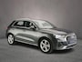 Audi Q3 35 TFSI Pro Line S | S-Line | Trekhaak | Cruise control | Achteruitrijcamera | Navigatie | Elektrische achterklep | Stoelverwarming | LED koplampen