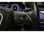 Audi Q3 35 TFSI Pro Line S | S-Line | Trekhaak | Cruise control | Achteruitrijcamera | Navigatie | Elektrische achterklep | Stoelverwarming | LED koplampen