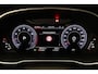 Audi Q3 35 TFSI Pro Line S | S-Line | Trekhaak | Cruise control | Achteruitrijcamera | Navigatie | Elektrische achterklep | Stoelverwarming | LED koplampen