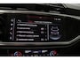 Audi Q3 35 TFSI Pro Line S | S-Line | Trekhaak | Cruise control | Achteruitrijcamera | Navigatie | Elektrische achterklep | Stoelverwarming | LED koplampen