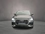 Audi Q3 35 TFSI Pro Line S | S-Line | Trekhaak | Cruise control | Achteruitrijcamera | Navigatie | Elektrische achterklep | Stoelverwarming | LED koplampen