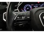 Audi Q3 35 TFSI Pro Line S | S-Line | Trekhaak | Cruise control | Achteruitrijcamera | Navigatie | Elektrische achterklep | Stoelverwarming | LED koplampen
