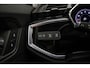Audi Q3 35 TFSI Pro Line S | S-Line | Trekhaak | Cruise control | Achteruitrijcamera | Navigatie | Elektrische achterklep | Stoelverwarming | LED koplampen