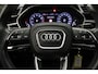 Audi Q3 35 TFSI Pro Line S | S-Line | Trekhaak | Cruise control | Achteruitrijcamera | Navigatie | Elektrische achterklep | Stoelverwarming | LED koplampen
