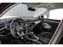 Audi Q3 35 TFSI Pro Line S | S-Line | Trekhaak | Cruise control | Achteruitrijcamera | Navigatie | Elektrische achterklep | Stoelverwarming | LED koplampen